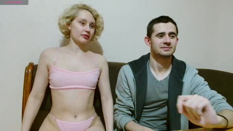 BredEmiliya online show from January 30, 11:13 pm