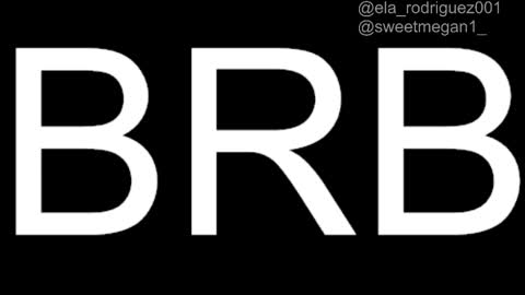 Ella  online show from March 1, 7:12 am