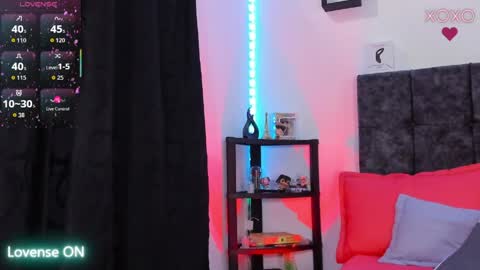 Jeremy online show from April 8, 7:17 pm