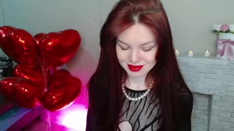 sweet__mooon online show from February 6, 5:00 am