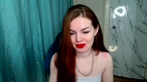 sweet__mooon online show from January 24, 4:48 am
