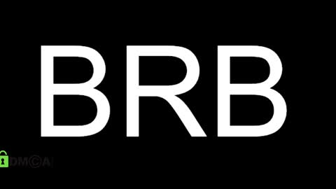 Natasha  independent modelo online show from April 23, 9:05 pm