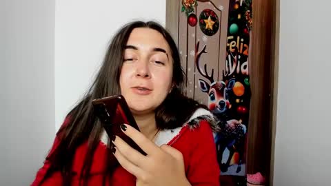 sweet__suck69bitch online show from January 21, 6:55 pm