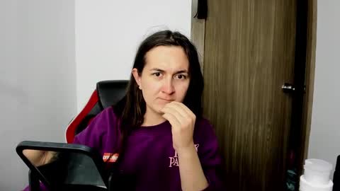 sweet__suck69bitch online show from February 25, 8:03 am