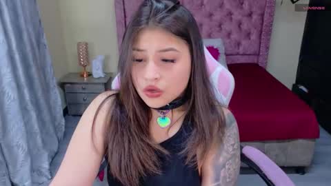 sweet__thang online show from November 29, 4:53 am
