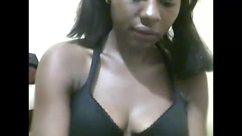 Aaliya online show from October 11, 10:42 am