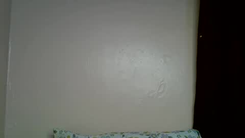 sweet_adana online show from July 26, 3:53 pm