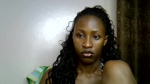 sweet_adana online show from July 23, 2:09 am