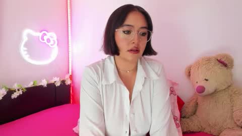 Agata online show from October 2, 5:56 pm