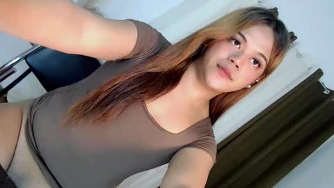 CLEO online show from November 26, 8:44 am