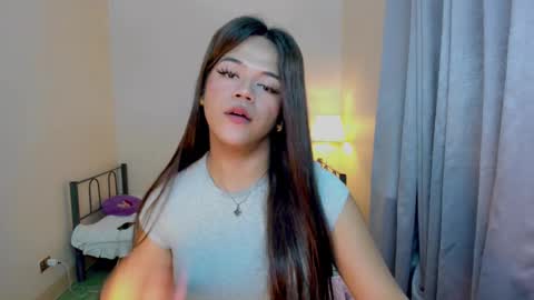 CLEO online show from March 6, 11:03 am