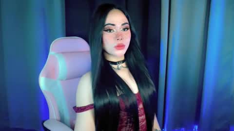 hi its me ur sexy aleah online show from June 11, 2:59 pm