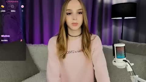 Call me Alis   online show from March 22, 4:00 pm