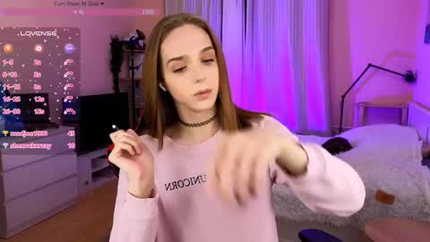 Call me Alis   online show from September 22, 5:28 pm