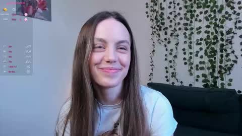 Alice online show from November 19, 7:08 am