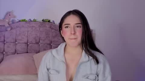 Sthefany Lauren Independent Model  online show from February 28, 3:32 am