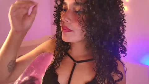 April sweet online show from November 15, 3:24 pm