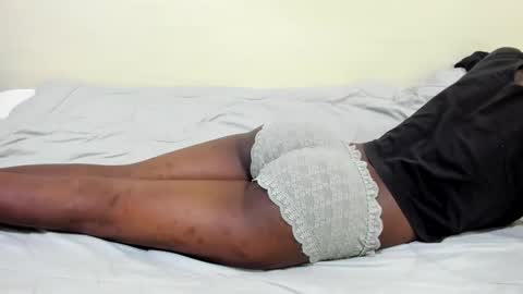 sweet_arya1 online show from September 30, 12:37 pm