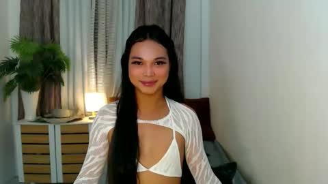 Athena online show from February 10, 1:47 pm