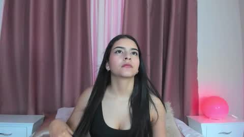 Aura  online show from March 22, 7:18 pm