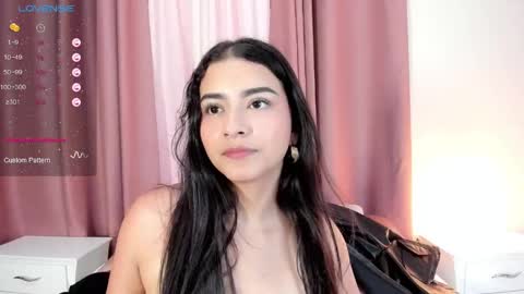 Aura  online show from April 16, 8:53 pm