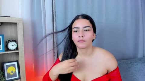 Aura  online show from April 6, 7:26 pm