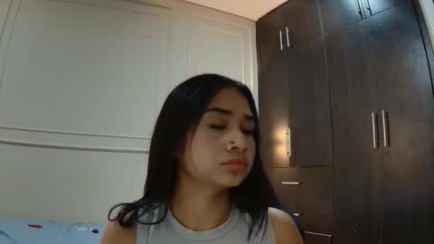 sweet Ayshel online show from February 3, 6:40 am