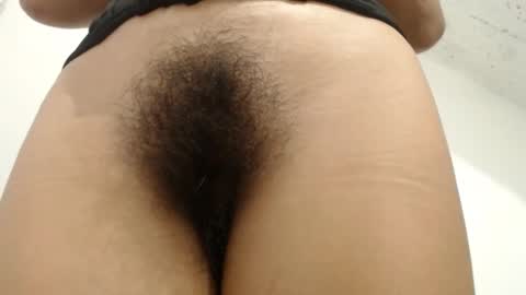 Barbara online show from February 22, 2:39 am