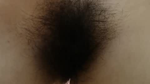 Barbara online show from March 15, 11:30 pm