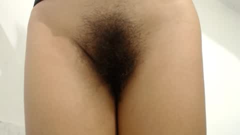 Barbara online show from February 22, 5:44 am