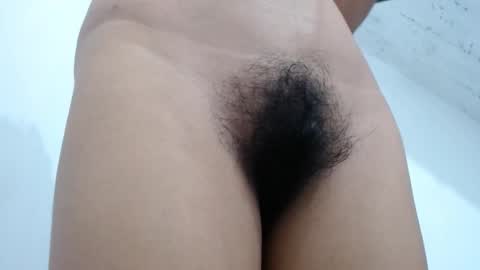 Barbara online show from October 3, 4:10 am