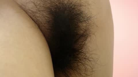 Barbara online show from February 9, 3:10 am