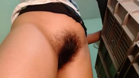 Barbara online show from October 20, 9:20 pm