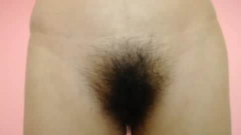 Barbara online show from March 11, 2:25 am