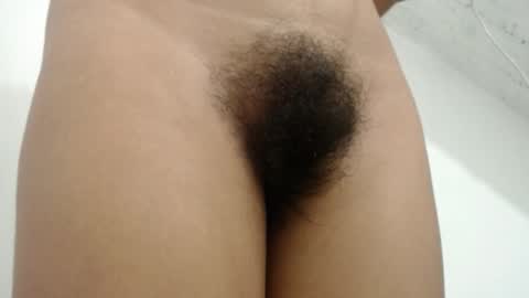 Barbara online show from March 1, 3:38 pm