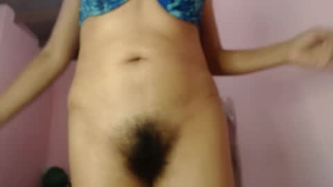 Barbara online show from April 17, 2:47 am