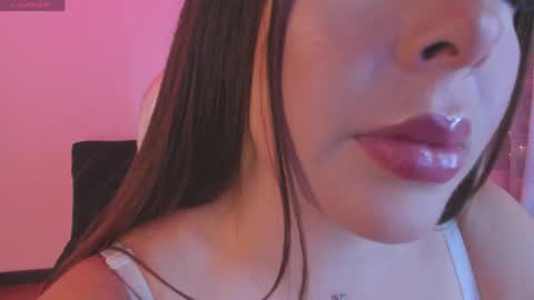 Bella online show from April 16, 5:18 am