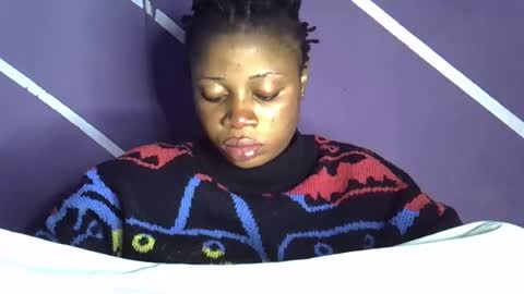 baby girl online show from December 2, 2:32 am