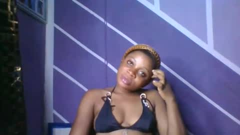 baby girl online show from February 22, 10:01 pm