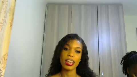 Ocean  online show from September 15, 3:24 pm