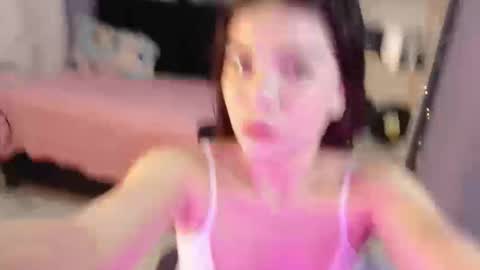 Candy online show from January 13, 3:31 pm