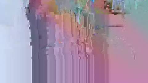 candy online show from April 18, 7:54 am