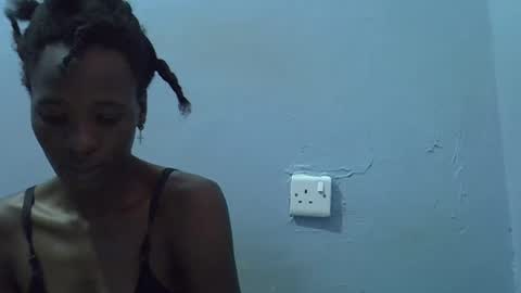 sweet_candie01 online show from March 29, 11:01 am