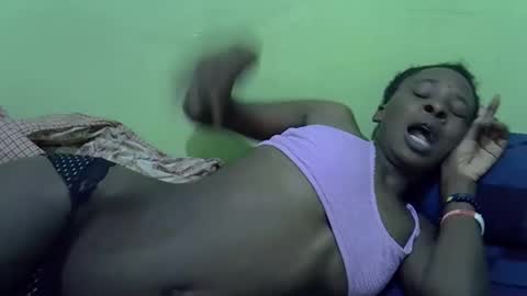 sweet_candie01 online show from November 29, 12:02 pm