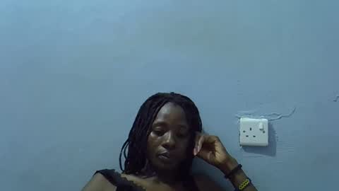 sweet_candie01 online show from March 17, 6:07 am