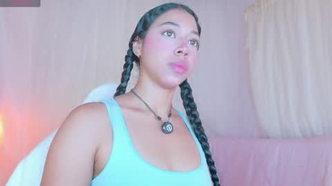 camil online show from June 10, 2:05 pm