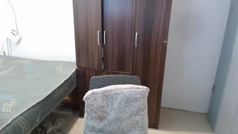 sweet_cassyxx online show from April 21, 1:42 am