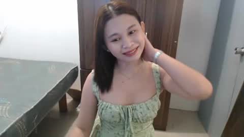 sweet_cassyxx online show from March 28, 11:11 am