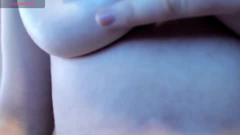 Snapshot of sweet_celeste__ chatting on October 8, 4:18 am CELEST online show from October 8, 4:18 am