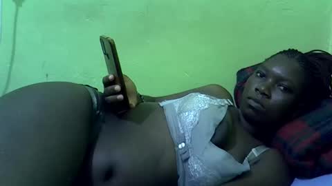 sweet_cherie1 online show from June 7, 7:24 am